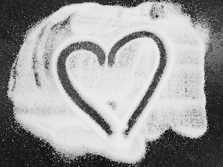 „No sugar, please“ – Fakten zur zuckerfreien Ernährung